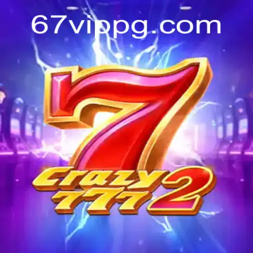 Explorando Crazy7772: Um Guia Completo para o Novo Jogo Inovador