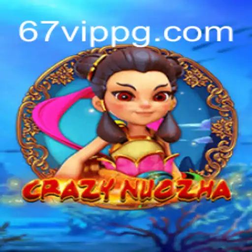 CrazyNuoZha: O Fascinante Jogo de Aventura e Estratégia