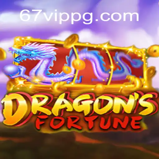 Descubra o Mundo Emocionante de DragonFortune: Seu Guia Completo