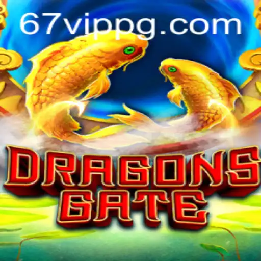 Descubra o Fascinante Mundo de DragonsGate: Um Jogo de Estratégia Aventureira