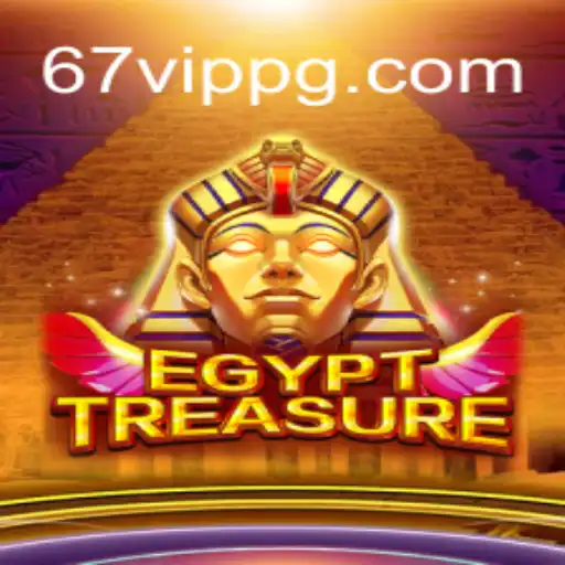 Explorando o Fascínio do Jogo EgyptTreasure: Aventura e Estratégia