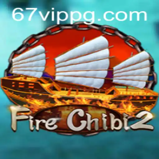 Descubra FireChibi2: O Novo Sensação no Mundo dos Jogos
