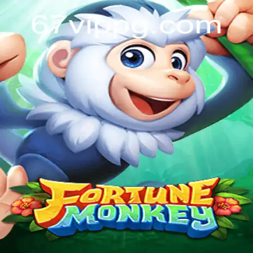 FortuneMonkey: Descobrindo o Fascinante Mundo do Jogo