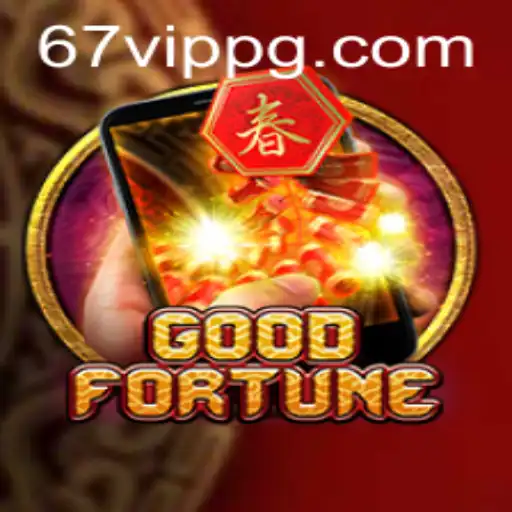 Explorando o Mundo de GoodFortuneM: Um Guia Completo Para Jogadores