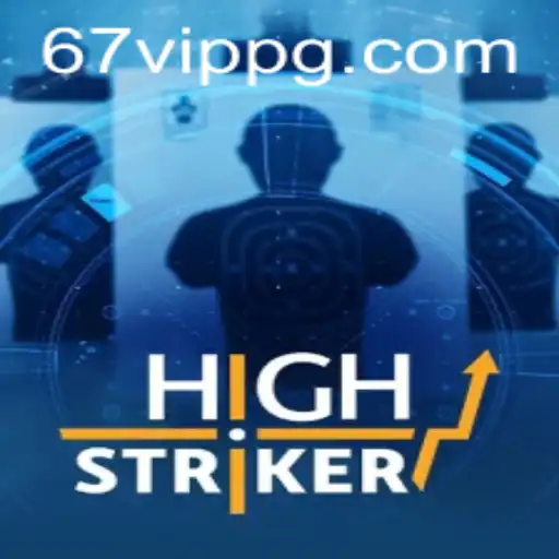 Explorando o Jogo HighStriker: Regras e Estratégias em Destaque