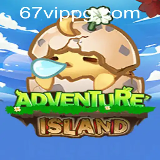 IslandsAdventure: Exploração e Desafio em um Mundo Virtual