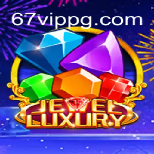 JewelLuxury: Uma Aventura de Luxo no Mundo dos Jogos