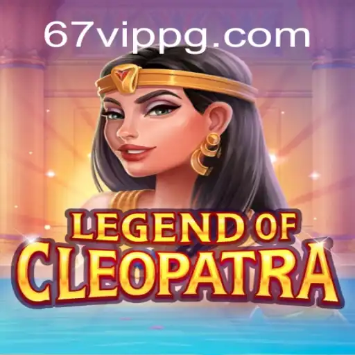 Descubra o Fascinante Mundo de LegendOfCleopatra: Uma Experiência de Jogo Única