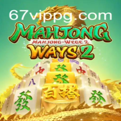 Descubra MahjongWays2: Um Mergulho no Clássico Jogo de Azulejos
