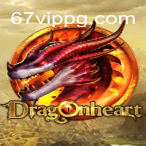 Explorando o Mundo Fascinante de DragonHeart: Um Guia Completo