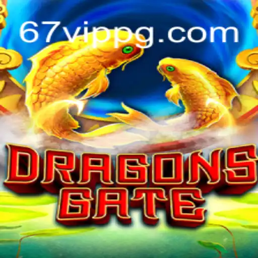Descubra o Fascinante Mundo de DragonsGate: Um Jogo de Estratégia Aventureira