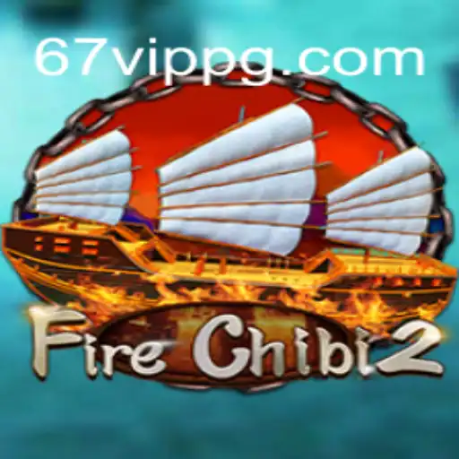 Descubra FireChibi2: O Novo Sensação no Mundo dos Jogos