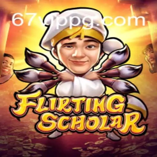 Explorando o Emocionante Mundo de FlirtingScholar
