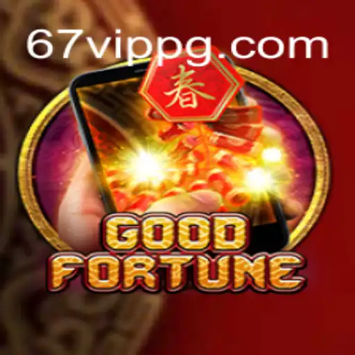 Explorando o Mundo de GoodFortuneM: Um Guia Completo Para Jogadores