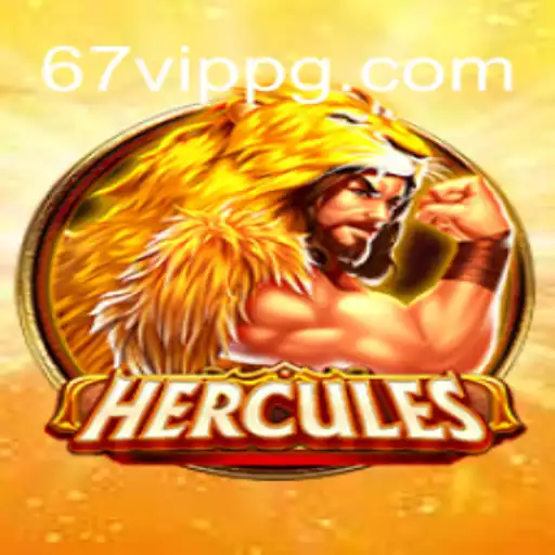 Descubra o Mundo de Hercules: O Jogo que Está Conquistando a Internet