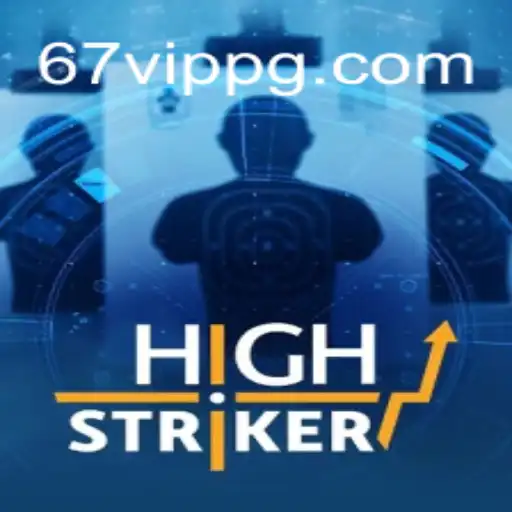 Explorando o Jogo HighStriker: Regras e Estratégias em Destaque