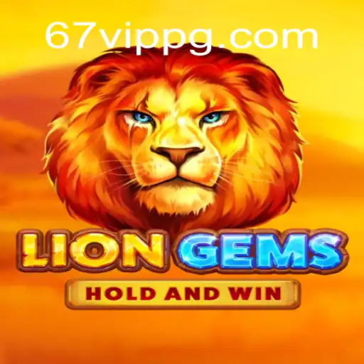 Descobrindo LionGems: Um Novo Fenômeno no Mundo dos Jogos