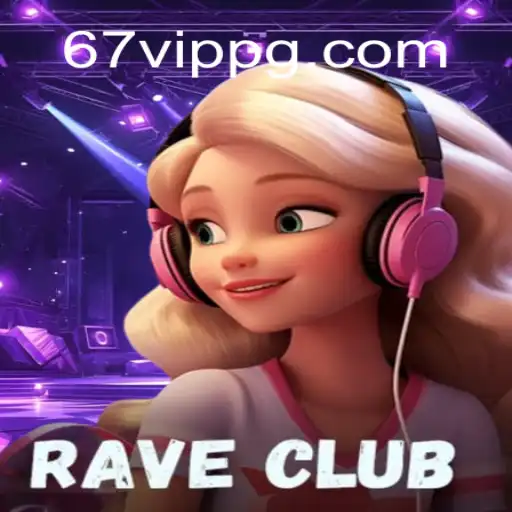 Descubra o Mundo Vibrante de RaveClub: O Jogo de Entretenimento e Estratégia