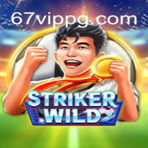 StrikerWILD: Explorando o Novo Fenômeno dos Jogos