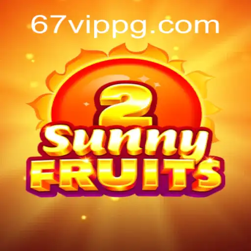 SunnyFruits2: Uma Jornada de Diversão e Prêmios