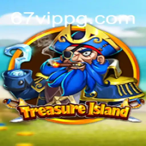 Explorando o Mundo Aventureiro de TreasureIsland: Um Jogo Envolvente
