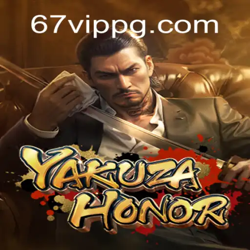 Explorando o Mundo de YakuzaHonor: Um Jogo de Estratégia e Poder
