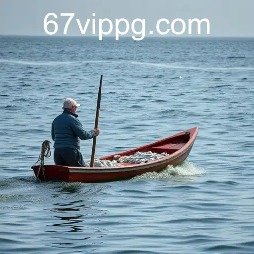 Pesca