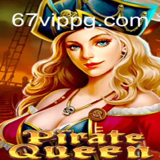 Descubra o Fascinante Mundo de PirateQueen: O Jogo de Estratégia e Aventura