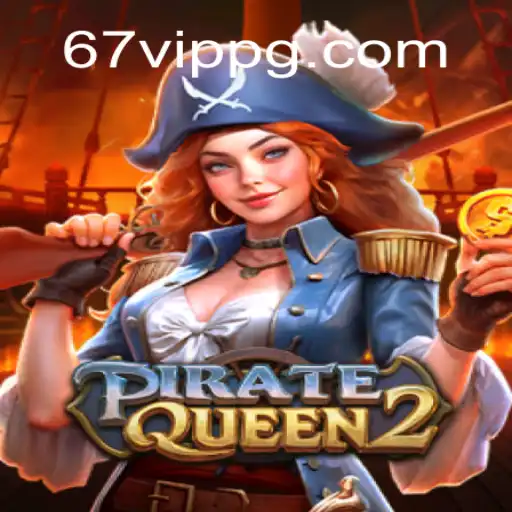 Explorando o Mundo de PirateQueen2: Um Jogo de Aventura e Estratégia