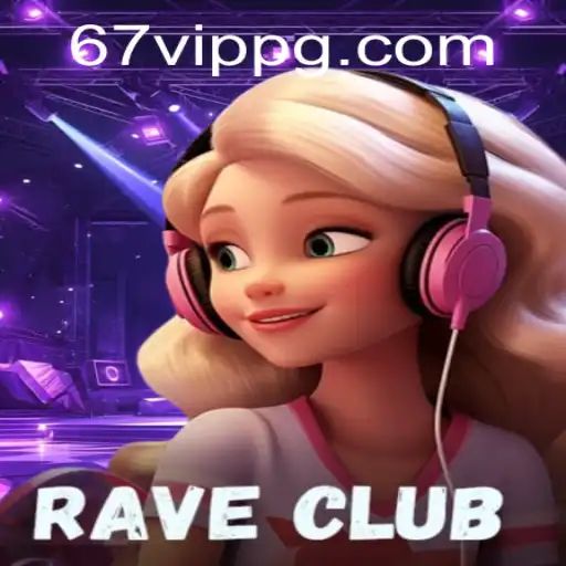 Descubra o Mundo Vibrante de RaveClub: O Jogo de Entretenimento e Estratégia