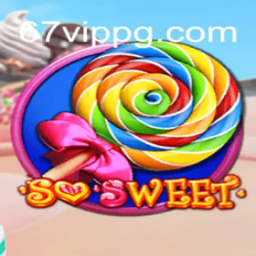Descubra o Fascinante Jogo SoSweet e Suas Regras Intrigantes