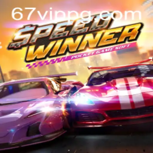 Descubra o Mundo Empolgante de SpeedWinner: Um Jogo de Habilidade e Estratégia
