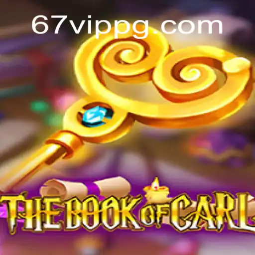 TheBookofCarl: Uma Jornada Única no Universo dos Jogos