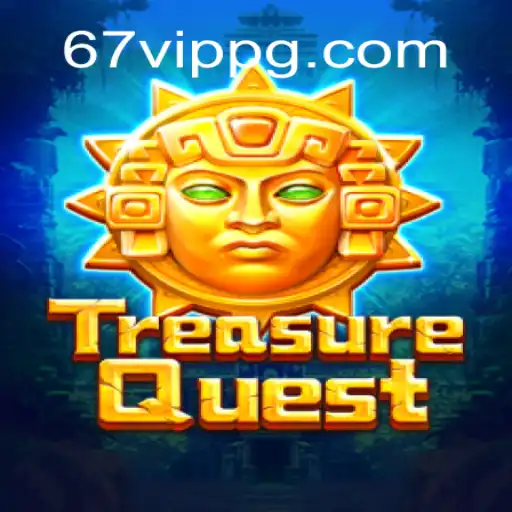 Explorando o Universo de TreasureQuest: Um Guia Completo