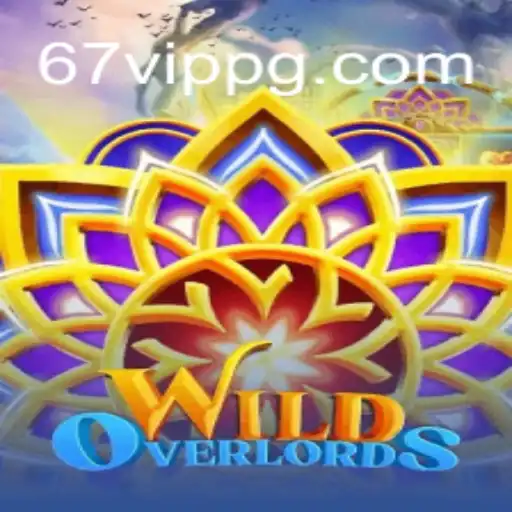 Explorando o Mundo de WildOverlords: Um Mergulho nas Regras e na Jogabilidade