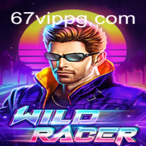 Explorando o Universo de WildRacer: Um Guia Completo