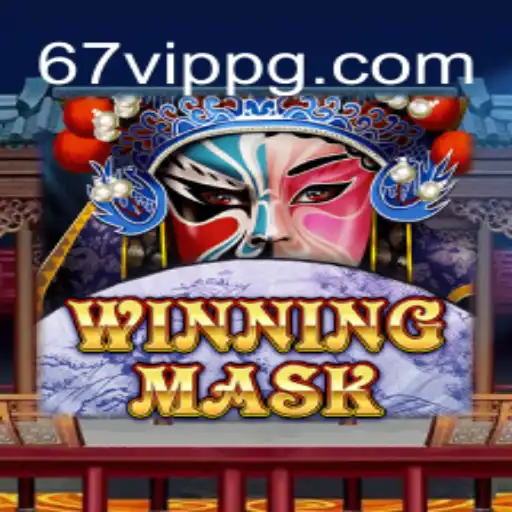 Explorando o Inovador Jogo WinningMask: Uma Experiência Imersiva